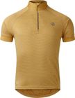 Pedal It Out II Jersey
