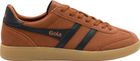 Viper Sneaker Men