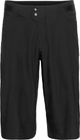 Hunter II Light Shorts M