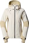 Womens Lenado Jacket