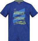 KID T-shirt