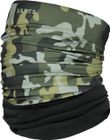 Multicol Polar Camo