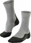 TK5 Wander Herren Trekking Socken