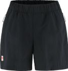 High Coast Relaxed Shorts W
