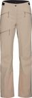 Taiss Guide Softshell Pants Women