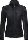 Polar Style Jacket Woman