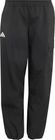 Multi Climawarm Softshell Pants Kids Kids Boys AND Girls