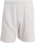 Entrada26 Sweat Shorts