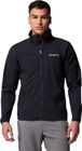 Heather Canyon II Jacket