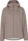 Karix WNS Jacket 3