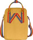 Kånken Rainbow Sling