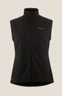 ADV Nordic Training Insulate Vest Women