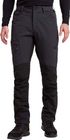 Himalaya Stretch Duo Pants Men