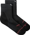 Eagle Light QRT Sock W