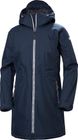 W Westport INS Coat
