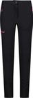 KID G Long Pant