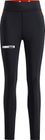 Roadline Tights W