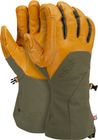 Khroma Freeride GTX Gloves