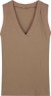Lily Tank TOP