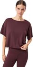 Boxy Tee