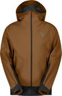 Jacket M's Dryo Pro 2.5L