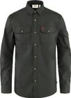 Singi Trekking Shirt LS M