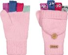 Puppet Bumgloves