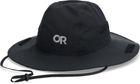 Seattle Rain Hat