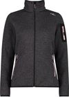Woman Jacket