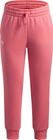 Rival Fleece Joggers