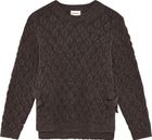 Pullover Knit