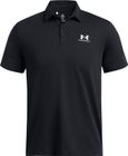 Icon Polo