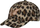 Hether Cap
