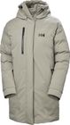 W Adore HT Parka