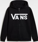 Classic II Full Zip