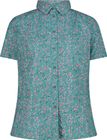 Woman Shirt