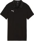 Teamgoal Casuals Pants Wmn