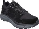 Kamsel Low Multifunctional Shoes WP
