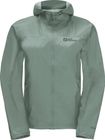 Prelight 2.5L Jacket W