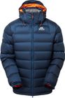 Lightline Mens Jacket