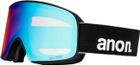 M6 Black/Prcv Vrbl Blue