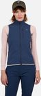 W Active Versatile XC Vest
