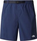 Mens Class V Pathfinder Belted Short - 7