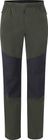 Domino Trekking -5 CM Pants