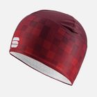 Squadra Hat