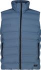 Man Vest