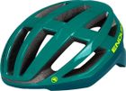 FS260-Pro Helm II