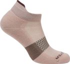 Women Merino Multisport Light Micro