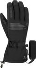 Torres R-tex XT