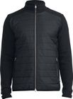 Peder Fullzip WP